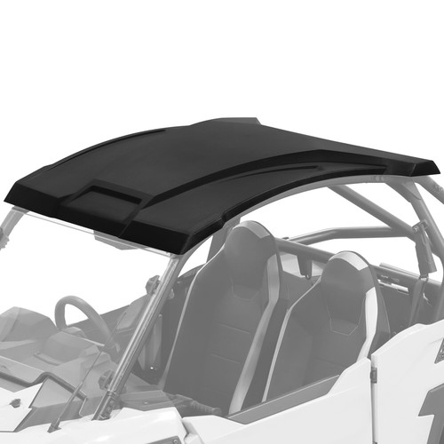 Крыша из жесткого пластика для Polaris RZR Trail S 900/1000 Sport Premium 2021-2024