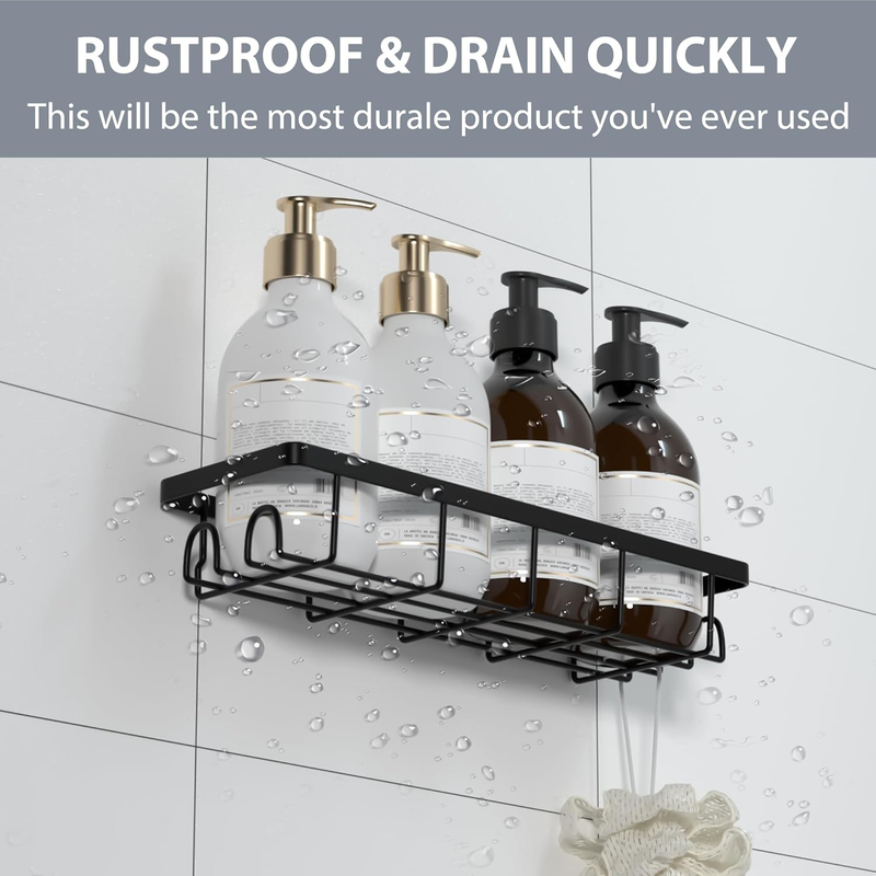 Picture 4