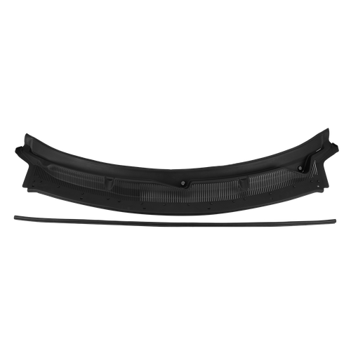 US Top Windshield Cowl Grille Fits For Ford Explorer 2011-2019 BB5Z78022A68AA