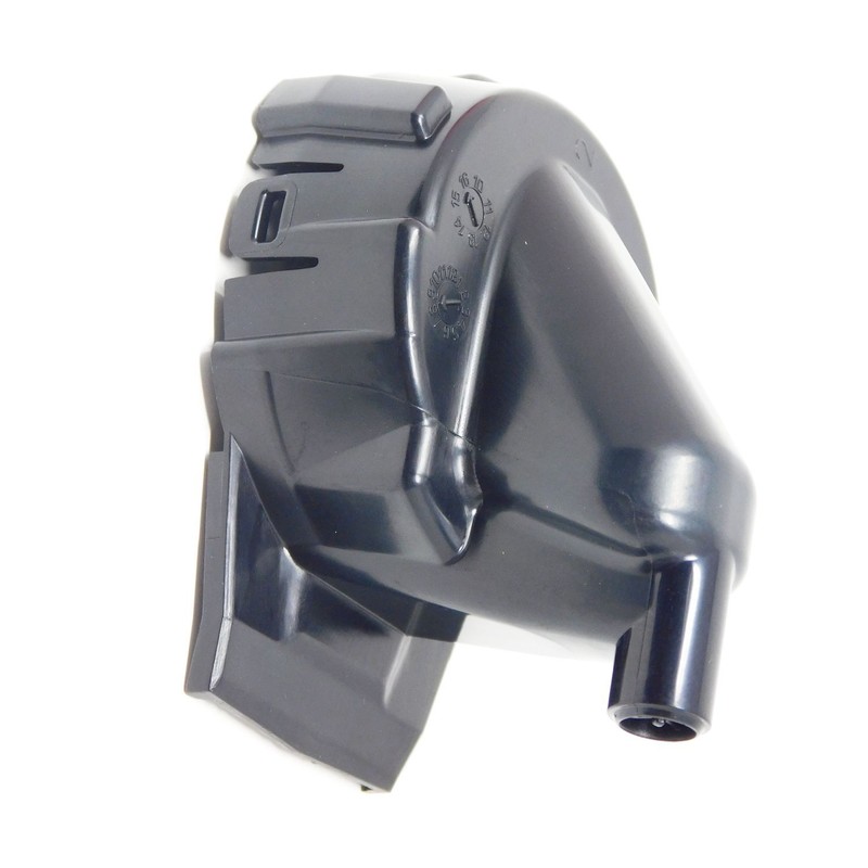 Delonghi Auslauf Lattissima En 520 521 550 560 F411 F511 F521 Kaffeeauslauf