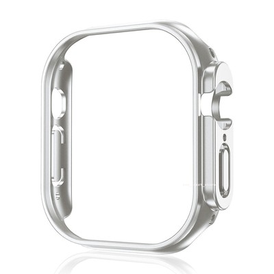 Ocean Band Strap For Apple Watch Ultra iWatch Series 9 8 7 6 5 SE 40/44/41/45/49