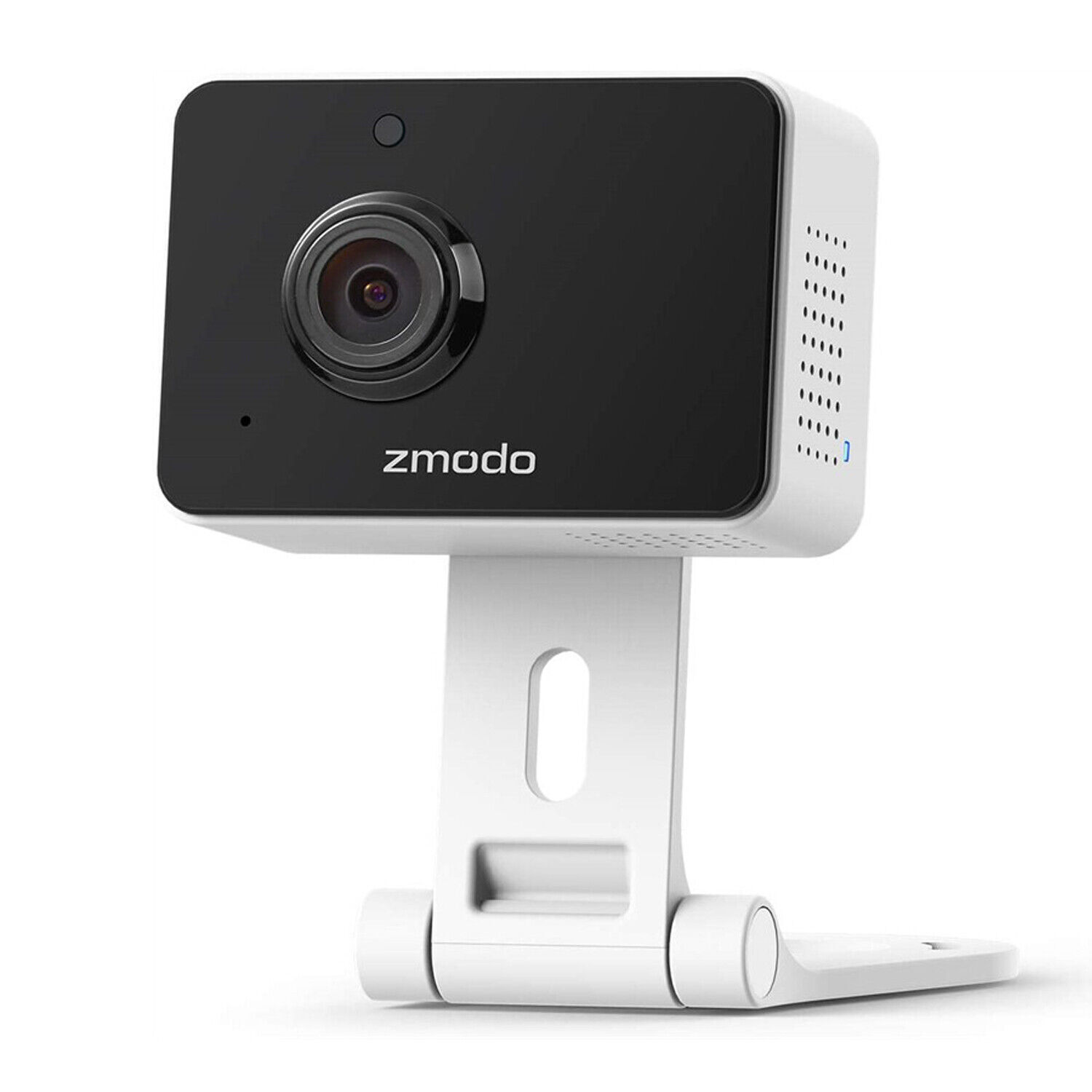2PACK 1080P Zmodo Cam Surveillance Security Camera Indoor Outdoor Wifi HD CCTV