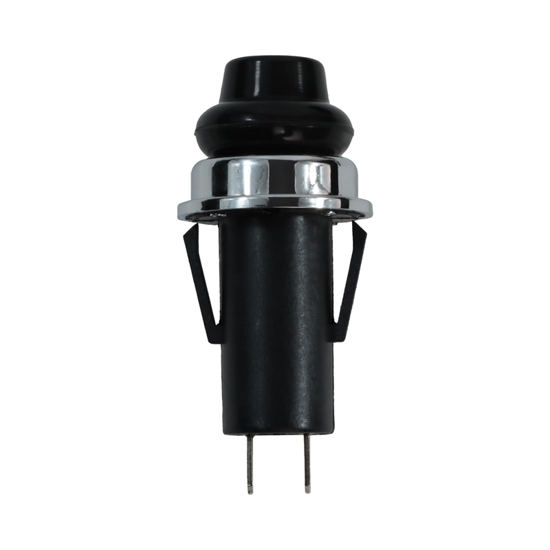 Igniter Switch 7642 7643 for Weber Spirit E S 210 220 310 315 320 330