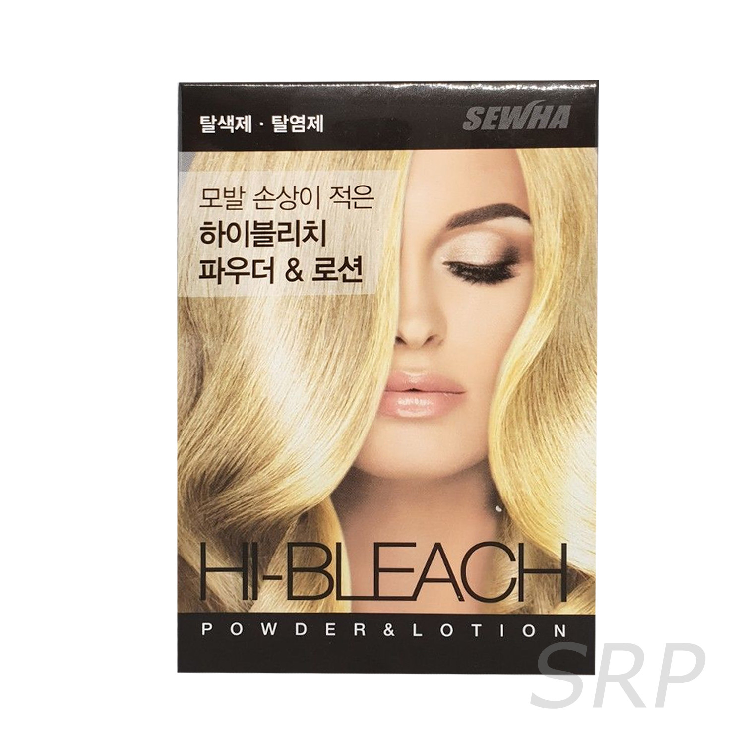【美品】BLEACH MAILs. MultiMax Concentrated Bleach Powder Packet- 5PK - Walmart.com