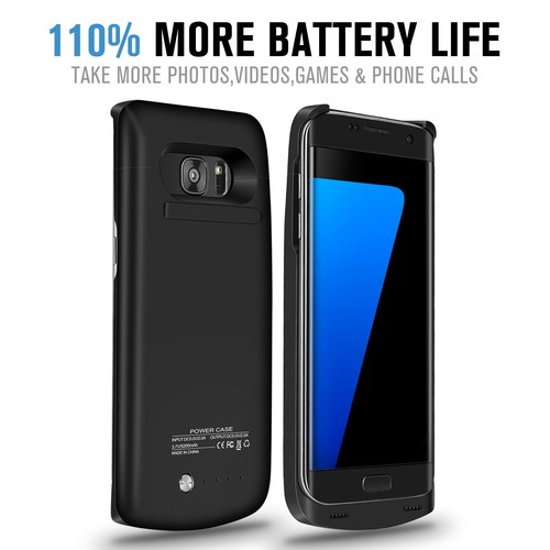 coque rechargeable galaxy s6 coque rechargeable galaxy s6