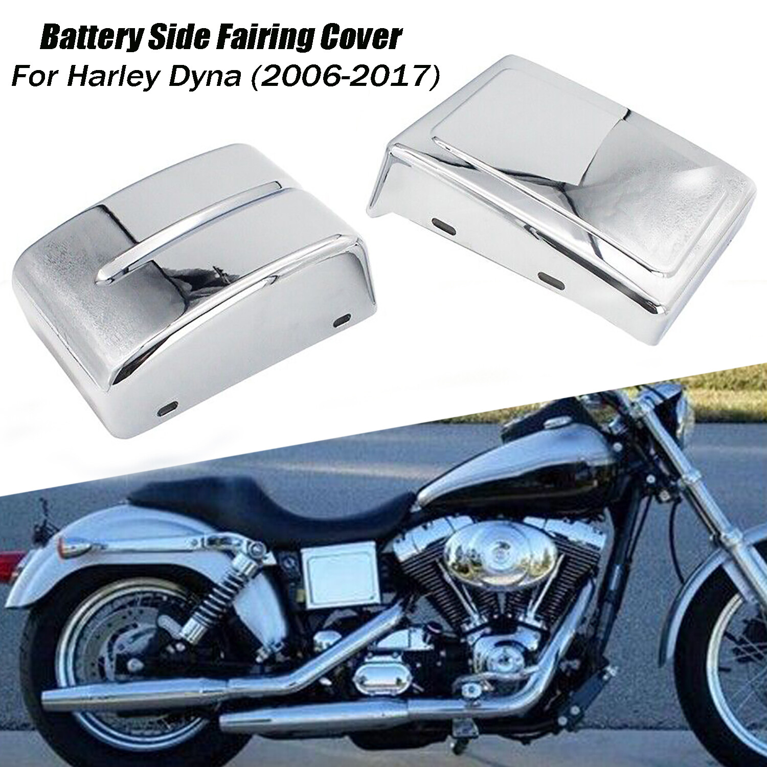 Harley-Davidson シート Amazon | 用 シート本体 バイク ドライバー パッセンジャー