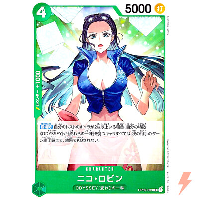 ROBIN WARD,新品未開封,ロビン・ワード,アニタ・カー,ポップ,CD ROBIN WARD,新品未開封,ロビン・ワード,アニタ・カー,ポップ,CD
