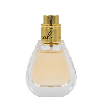 Reveal by Halle Berry Eau De Parfum Spray 0.5 fl.oz No cap 