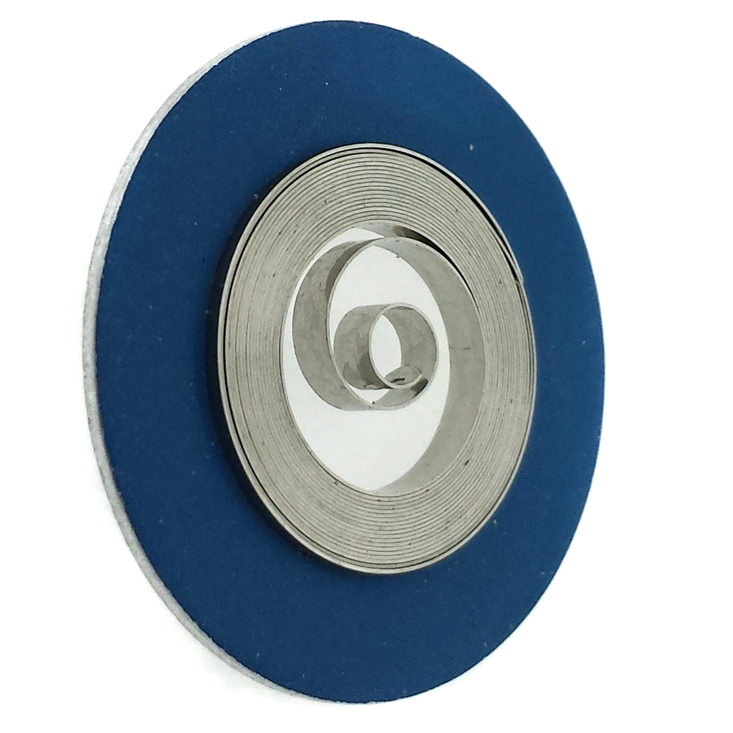 Longines Mainspring 280 370 428 431 510 528 847.4 23Z 9LT Longines Mainspring 280 370 428 431 510 528 847.4 23Z 9LT