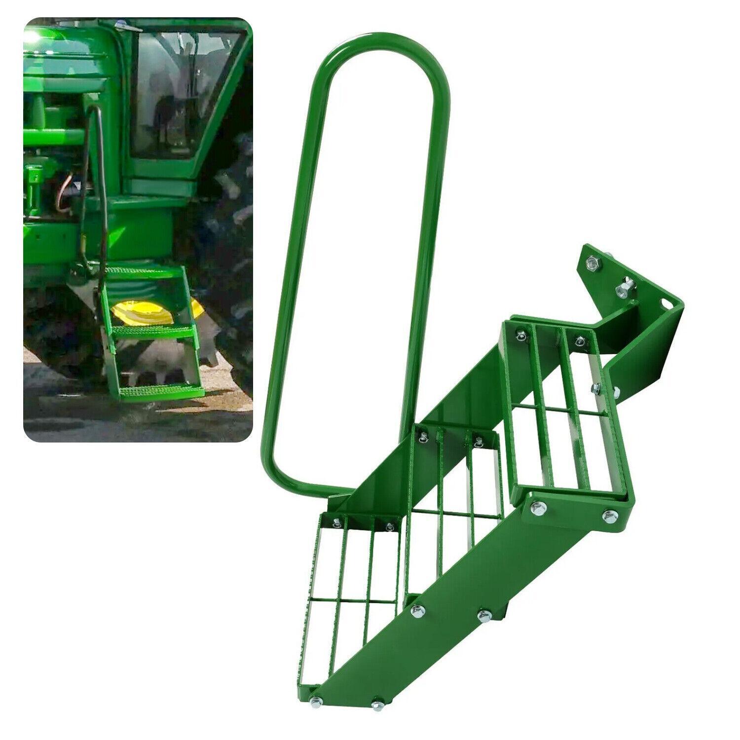 mi様 $_57.JPG?set_id=880000500F