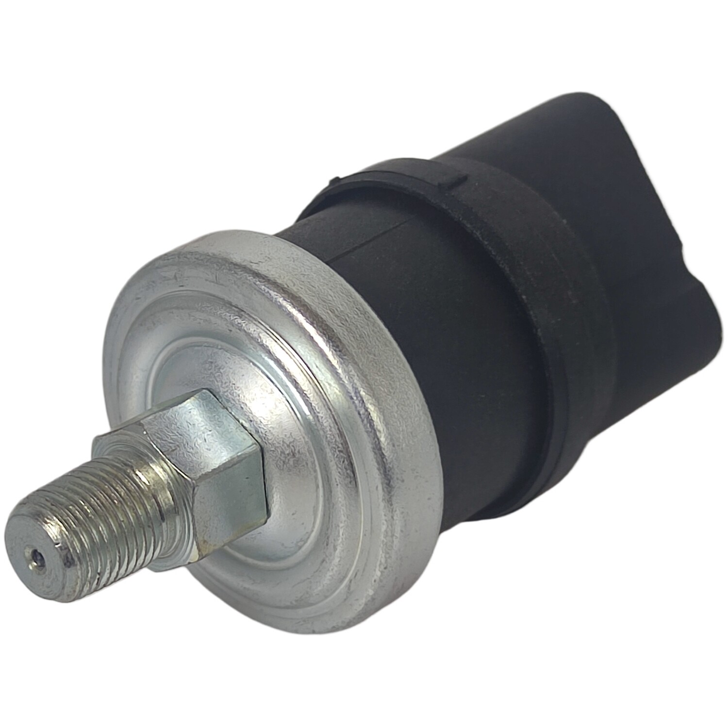 lady　0331 Micro-D Straight Thru-Hole Mount (DD) - Omnetics Connector Corp.