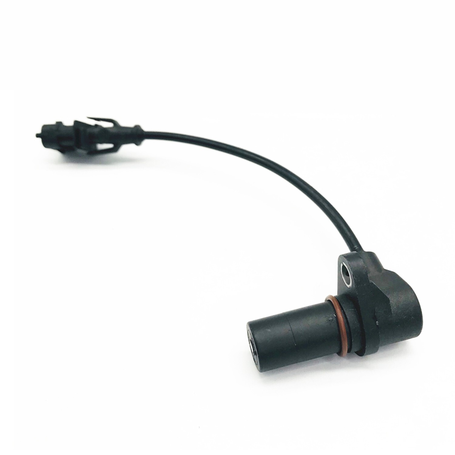 Qoo　0226 L0381070002A0 M12*1.5 Gas Pressure Sensor Switch High