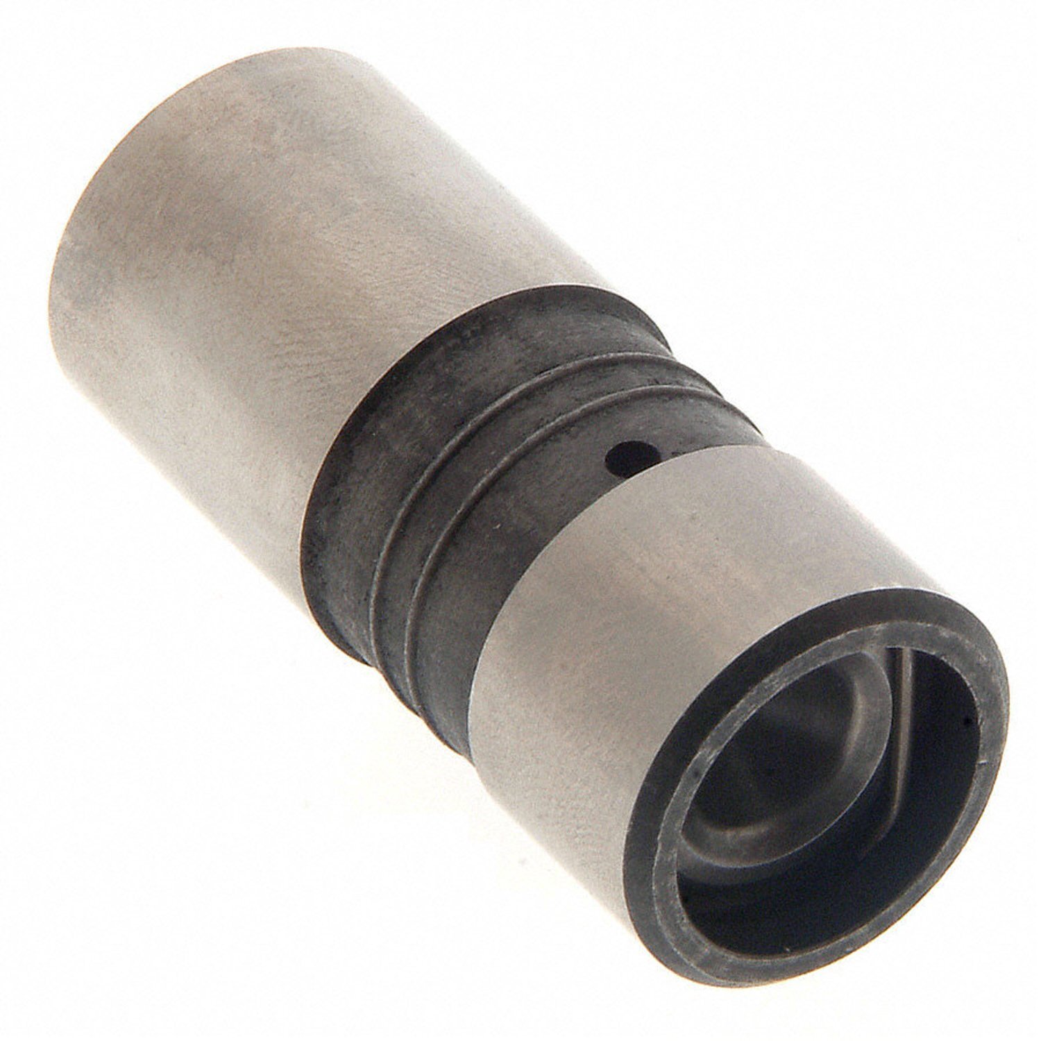 COMP CAMS 812-1 Hi-Energy Hydraulic Lifter for Chevy GM BBC SBC V8 / V6