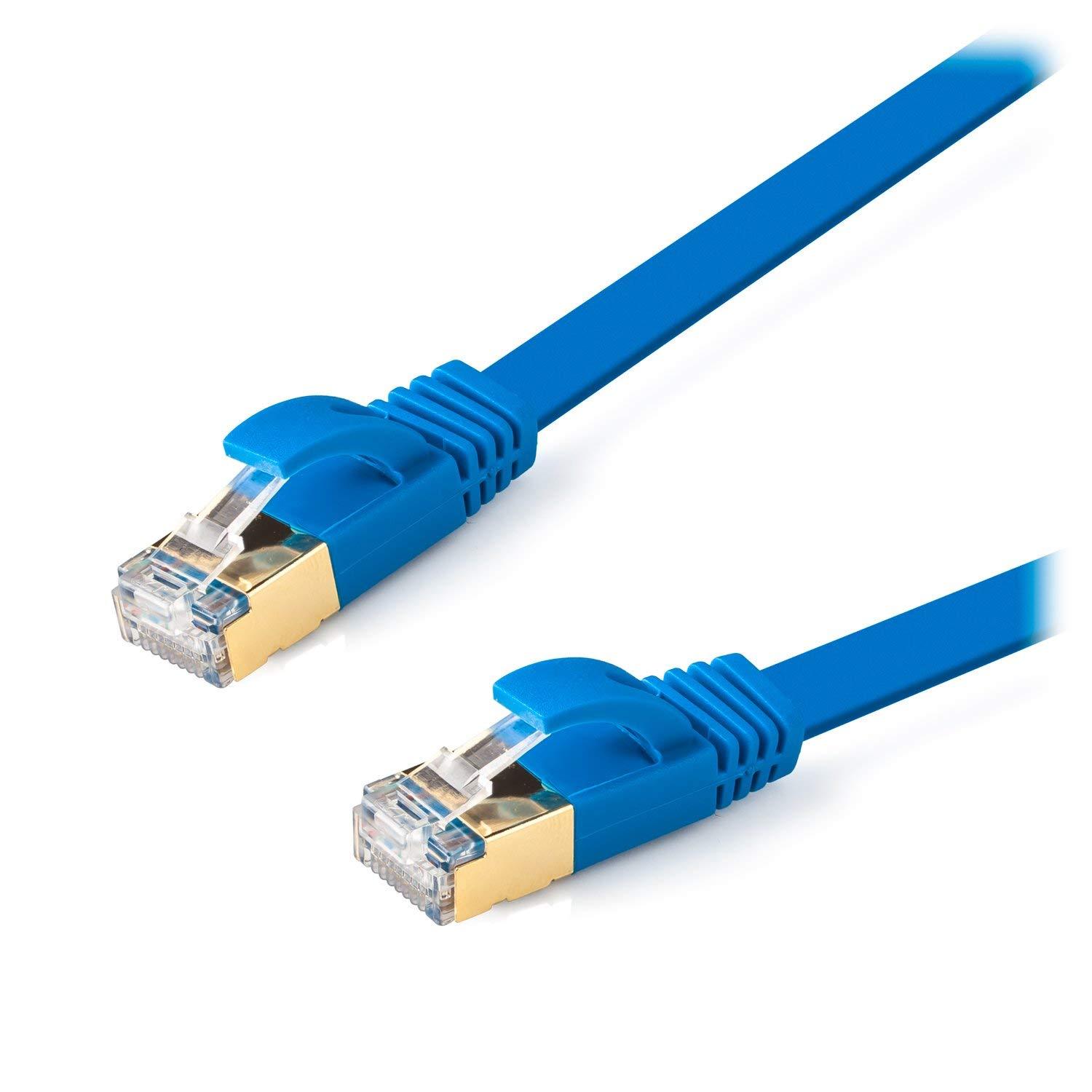 Скорость ethernet кабеля. Интернет кабель cat 3. интернет кабель треугольный. наконечник кабель интернет to type-c. ethernet internet connection.