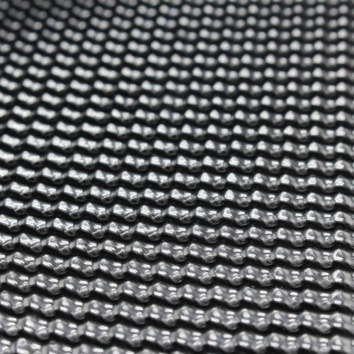 Embossed Aluminium 12'' x 20'' Fit Car Exhaust Heat Shield Set  1800F Continuous