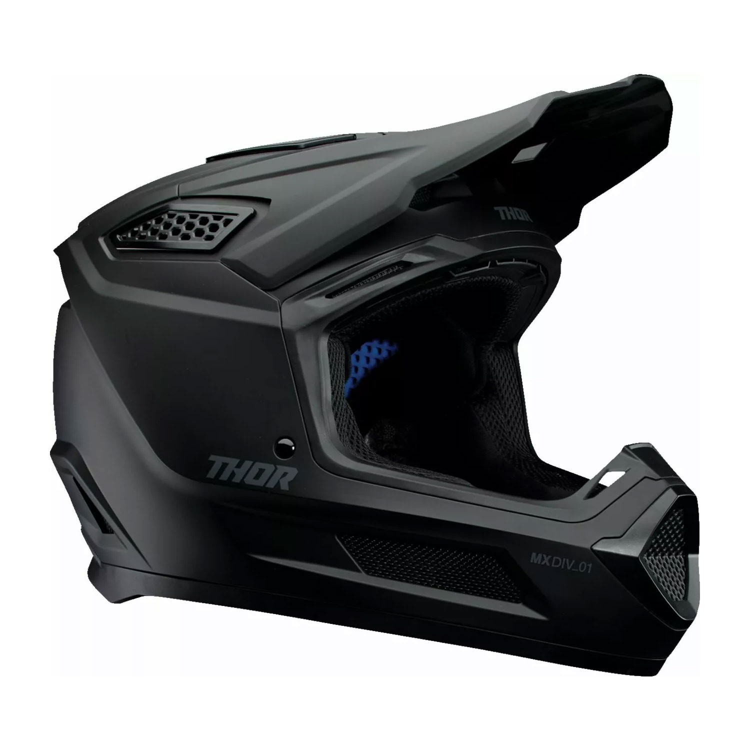その他 SixSixOne Comp shifted helmet SixSixOne Comp Shifted – Incycle Bicycles