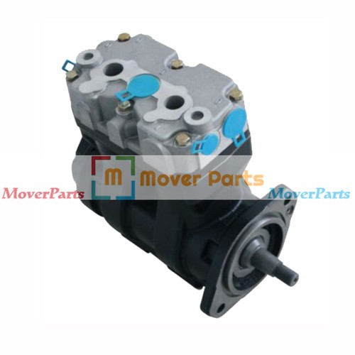 メンテナンス AIR COMPRESSOR Amazon.com: Car Air Conditioner AC Compressor Compatible For