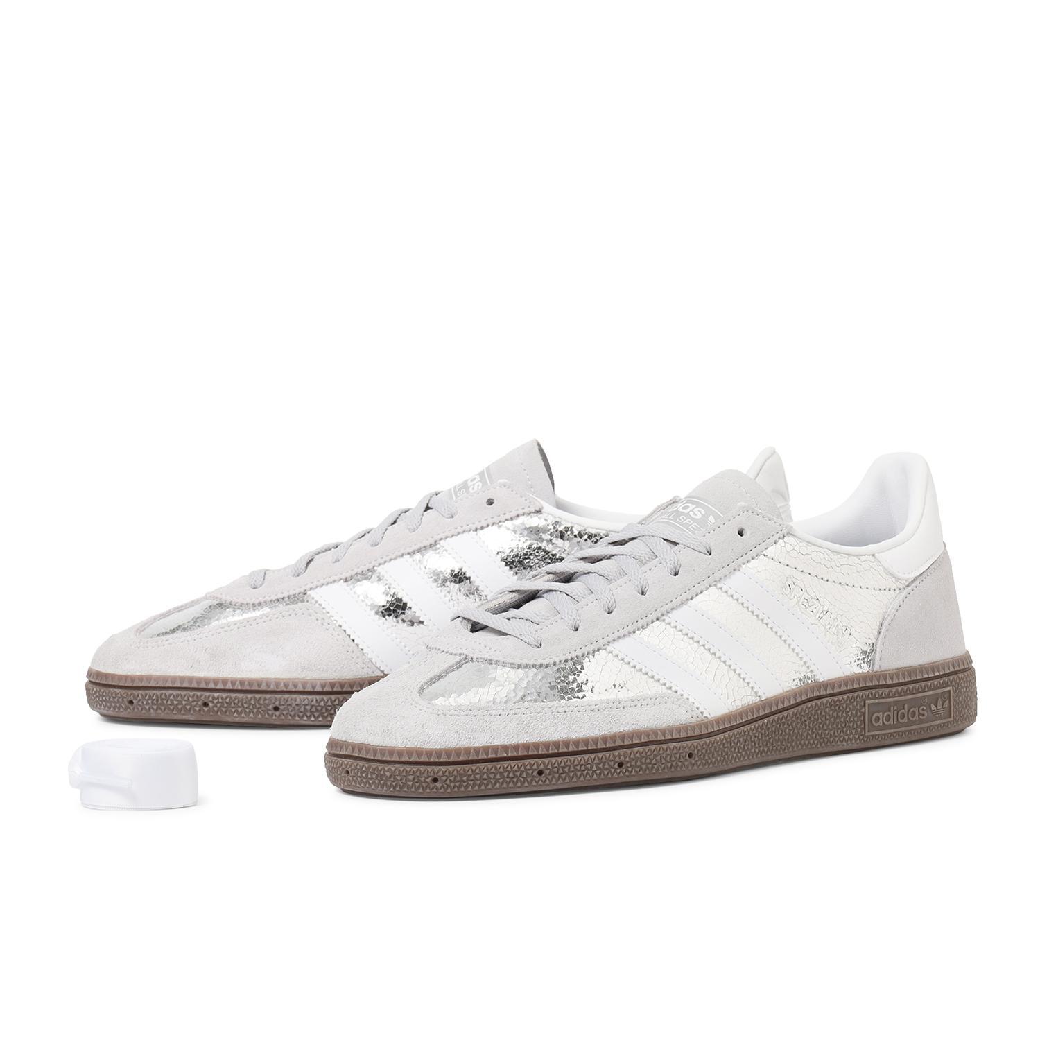 adidas HANDBALL SPEZIAL　JR6511 $_57.JPG?set_id=880000500F