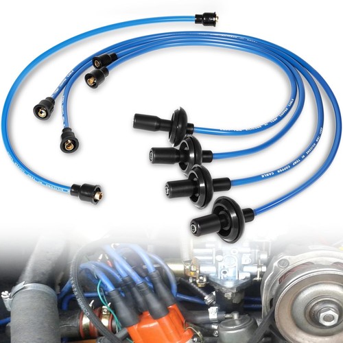 jxxx様 Amazon.com: Blue Ox BX88368 EZ Light Wiring Kit for Jeep