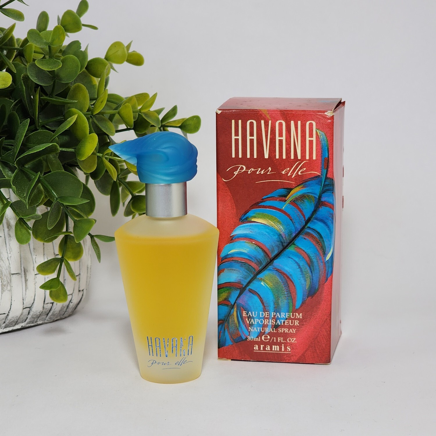 ARAMIS化粧水・HAVANA AFTER SHAVE 100ml 61r7ZBG7ZhL._UF1000,1000_QL80_.jpg