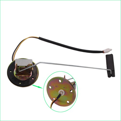 New Fuel Level Gauge Sender 34810-60A11 for Suzuki Sidekick
