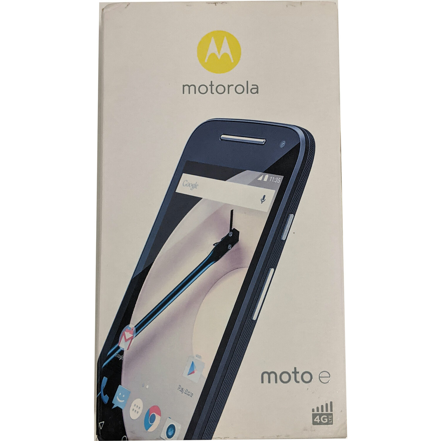 Motorola - 【新品未開封】Motorola moto e6s 2/32GB BNIB Motorola E6s 4G DUAL SIM 32GB Sunrise Red Factory