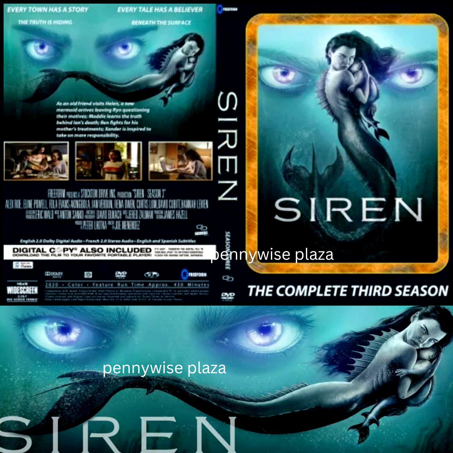 値下げ！THE SIREN SERIES-DIANA Red Astell&Kern THE SIREN SERIES Diana [Red] 価格比較 - 価格.com