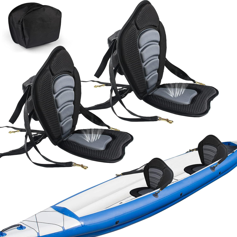 Seat,kayak Seats With Back Support For Sit On Top,kayak Seat