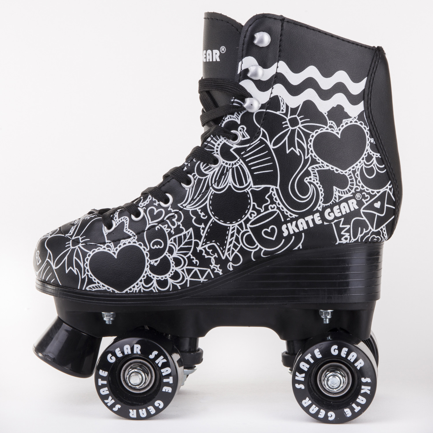 Роликовые коньки для конькобежцев. Rollerblade skate gear junior 3 шлем. Skating gear перевод. Rollerblade skate gear junior 3 шлем. Skating gear перевод.