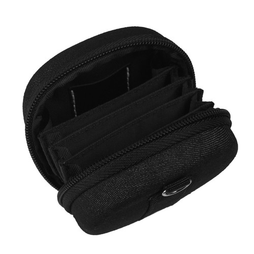 PSP＆ケース Official Sony PSP OEM Travel Bag / Soft Carrying Case