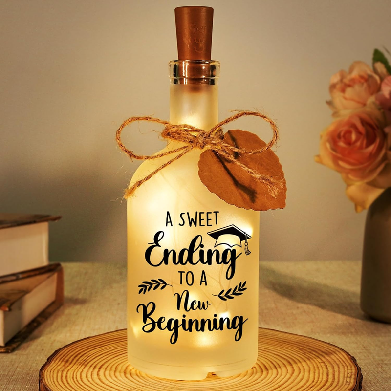 Graduation Gifts, Graduation Decorations