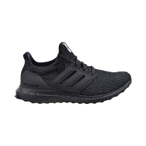 adidas Ultra Boost ブラック $_12.JPG?set_id=880000500F