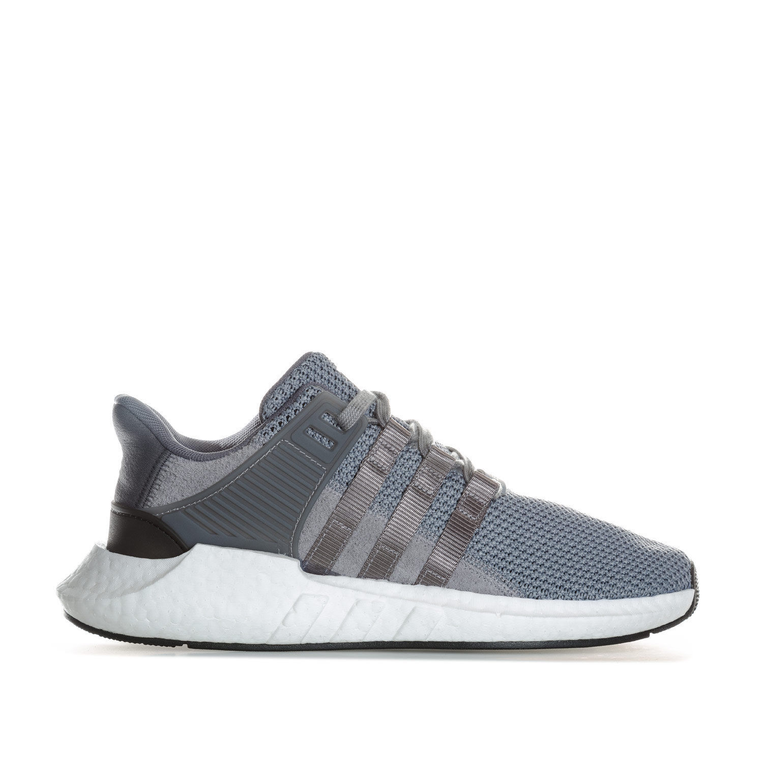 adidas eqt grey