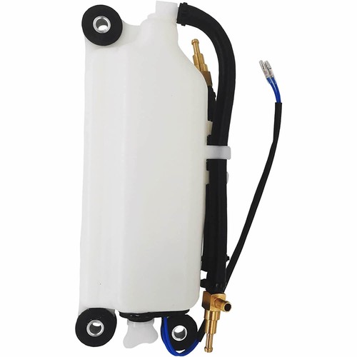 Reservoir Tank Assembly For Mercury 1200-8m0063190