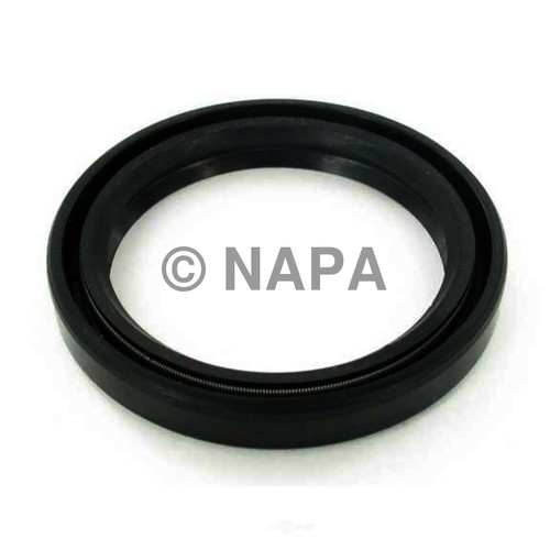 Manual Transmission Seal4WD NAPA/OIL SEALSNOS 15801のeBay公認海外通販｜セカイモン