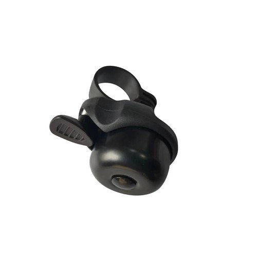 Metal MTB Bicycle Bike Cycling Handlebar Bell Ring Horn Sound Alarm Loud Ring US