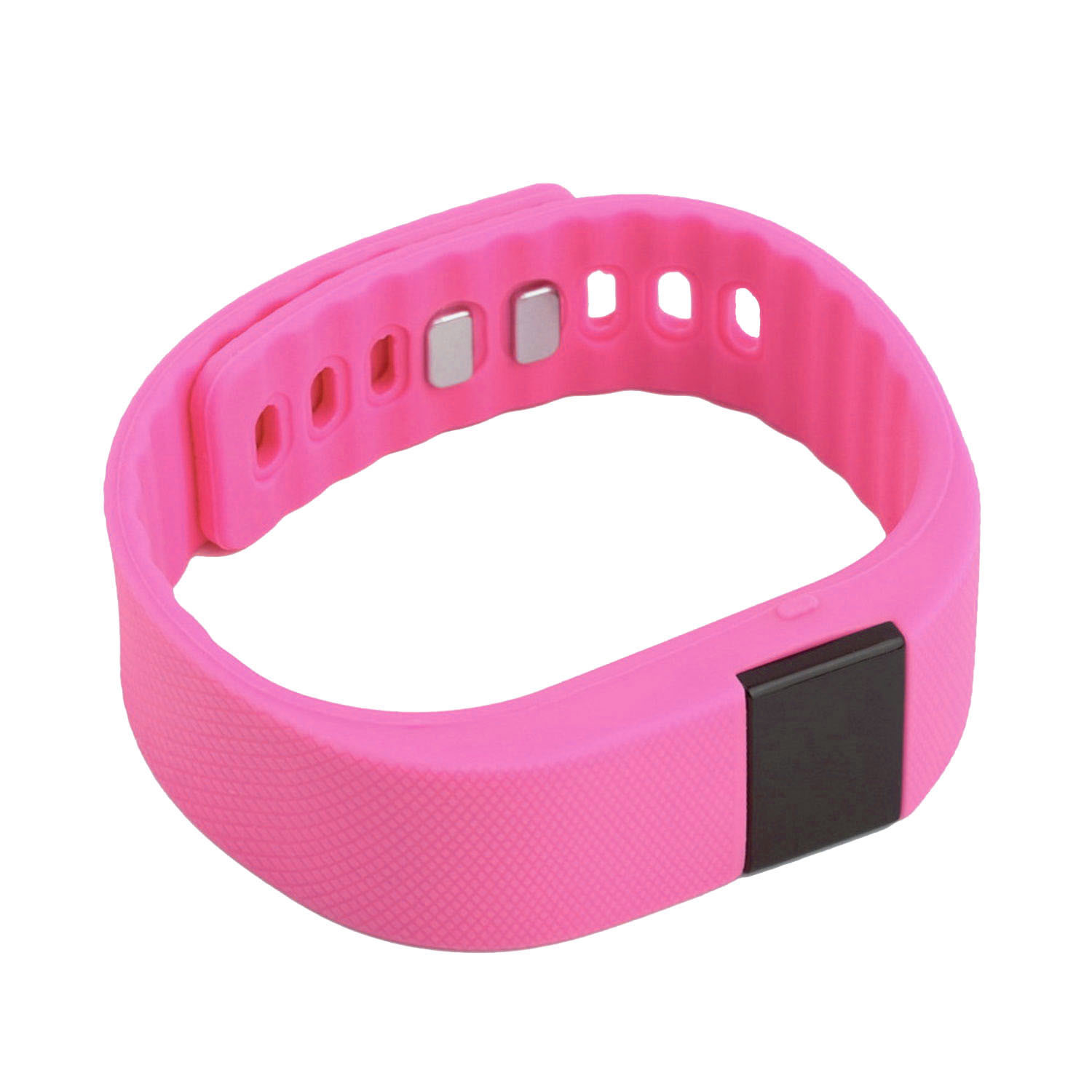imountek smart bracelet