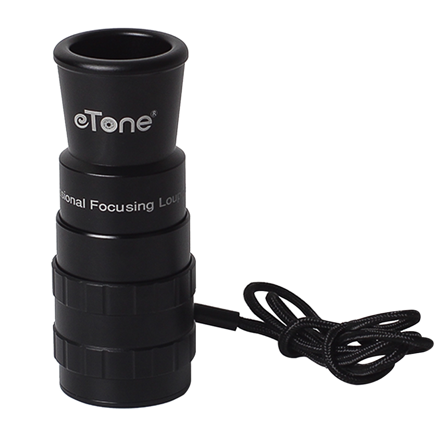 6X フォーカス拡大鏡 非球focusing loupe $_10.PNG