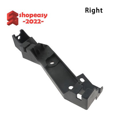 Right Headlight Headlamp Bracket Hold Mount for Infiniti EX35 EX37 QX50