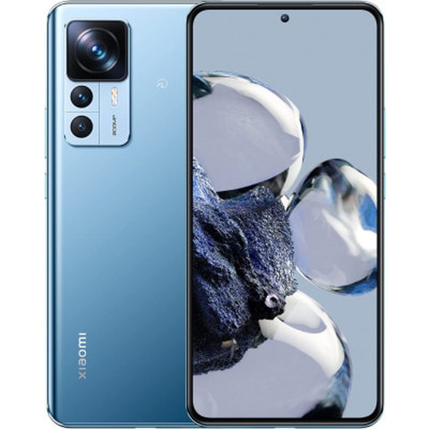Xiaomi 12T Pro 128GB／8GB RAM $_57.JPG?set_id=880000500F