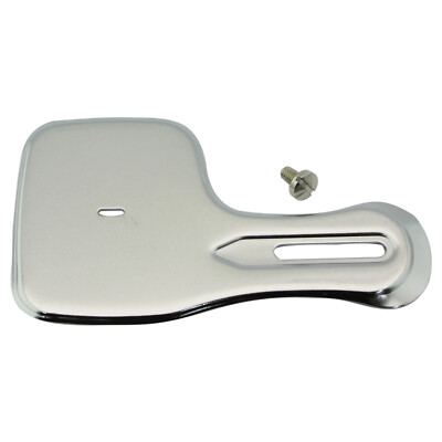 Cover Darning Plate For Singer 201, 221 Featherweight, 401 Sewing Machine