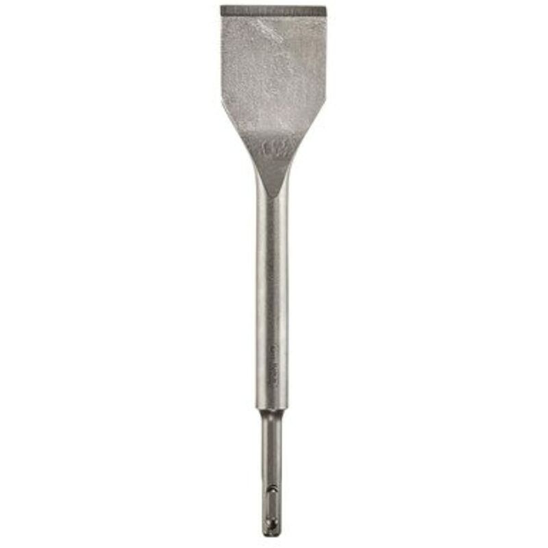 Milwaukee 48-62-6030 SDS-Plus 9-1/2 in. Tile Chisel