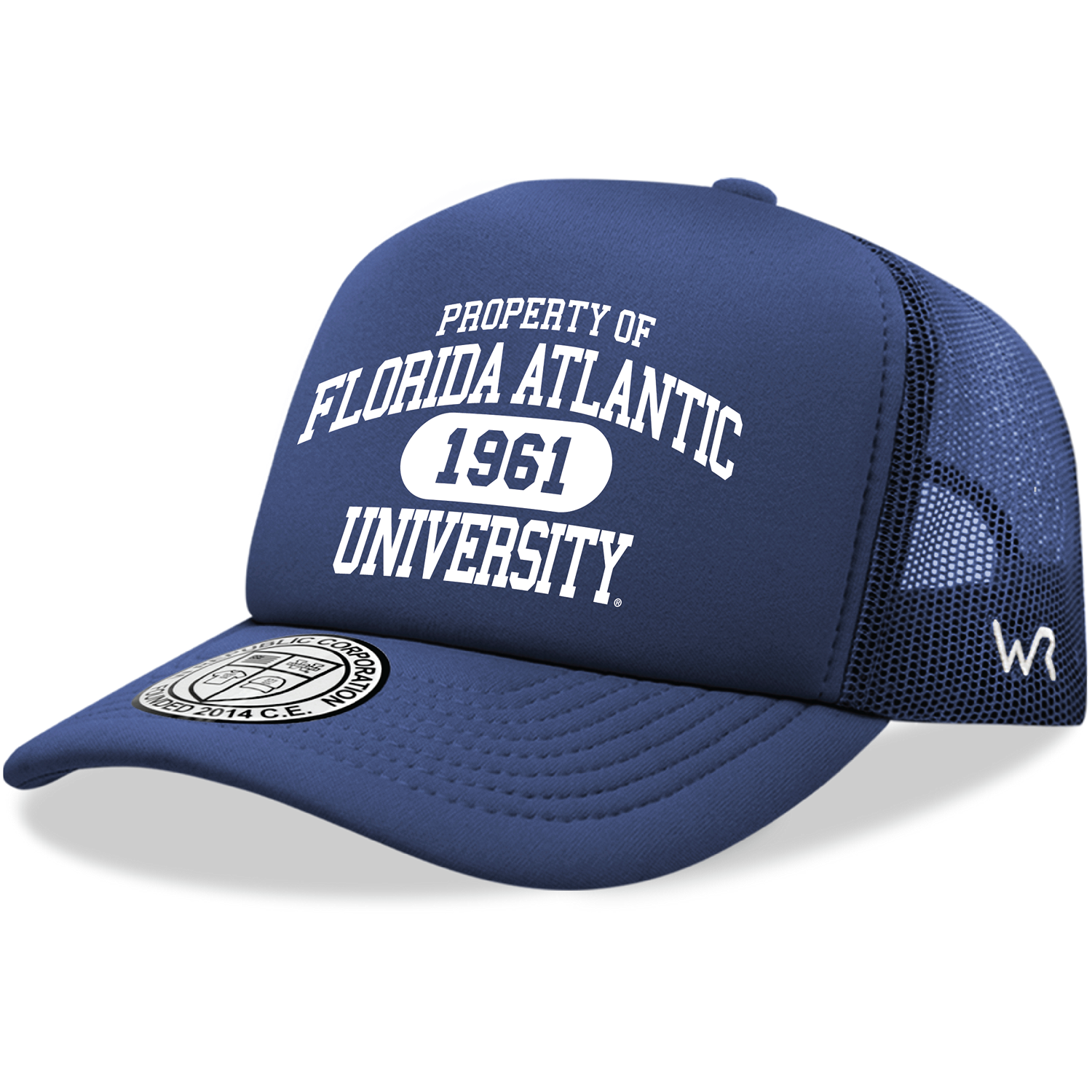 【Daniel Patrick】☆超入手困難☆ロゴキャップ☆TRUCK STOP CAP sb-027_91_1080x.png?v=1689173431