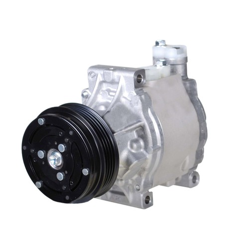 アニサマ 2010.8.29 DISC 1 のみ 30100AA810 Genuine Subaru DISK COMPL-CLUTCH 30100-AA810 | eBay