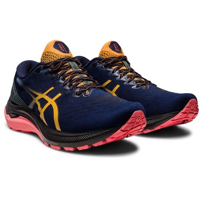 

Женские кроссовки и кроссовки ASICS GT-2000 11 Trail