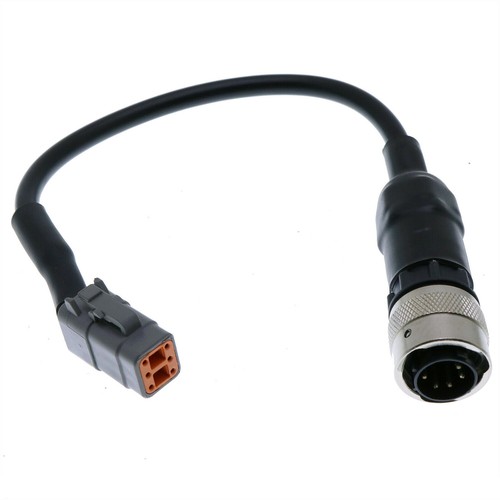 Joystick Adaptor 96019GT for Genie GS-1530 GS-1930 GS-2032