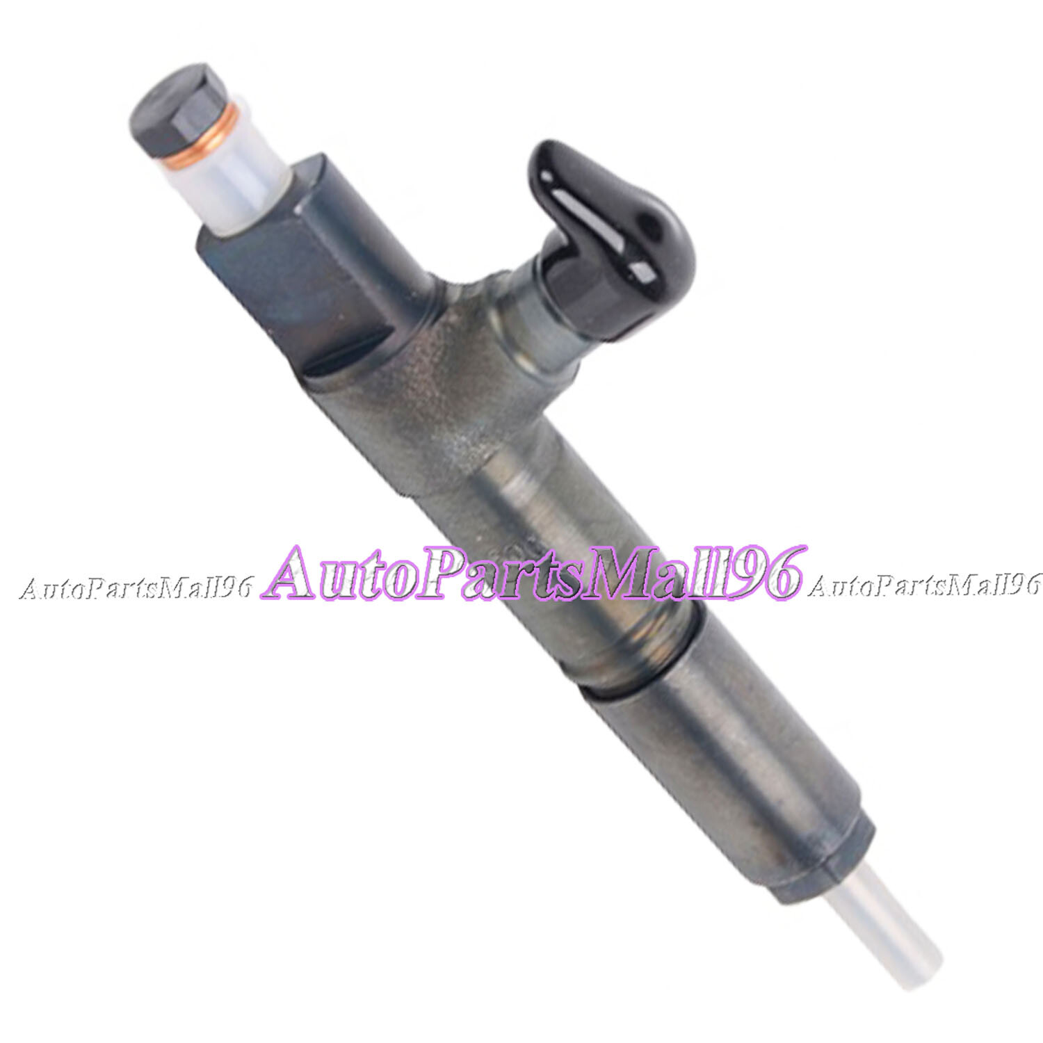 8-98092821-0 New Fuel Injectors Fits For Isuzu 4LE2 Engine