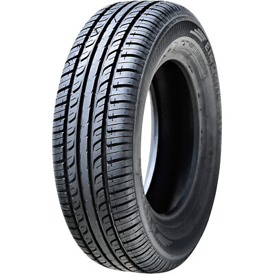 Tire Petlas Elegant PT311 185/70R13 86T (DT)
