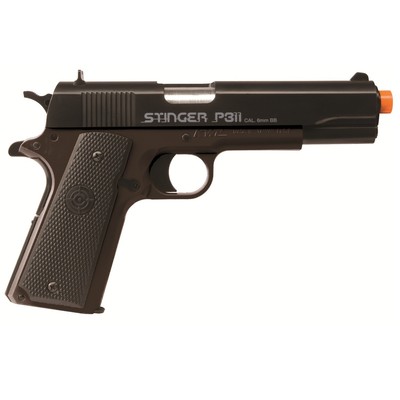 Crosman 3100 Air Rifle Manual
