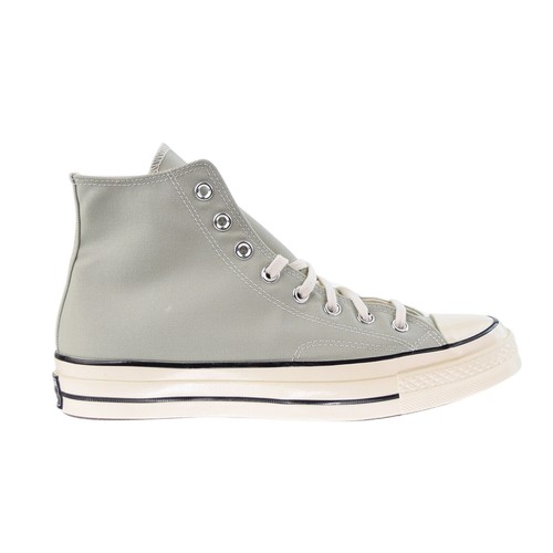 

Мужские кроссовки Converse Chuck 70 Hi Summit Sage A02756C